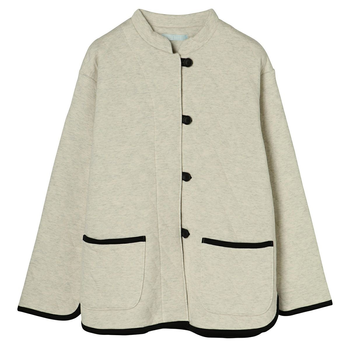 ガウン | KID BLUE OFFICIAL ONLINE STORE