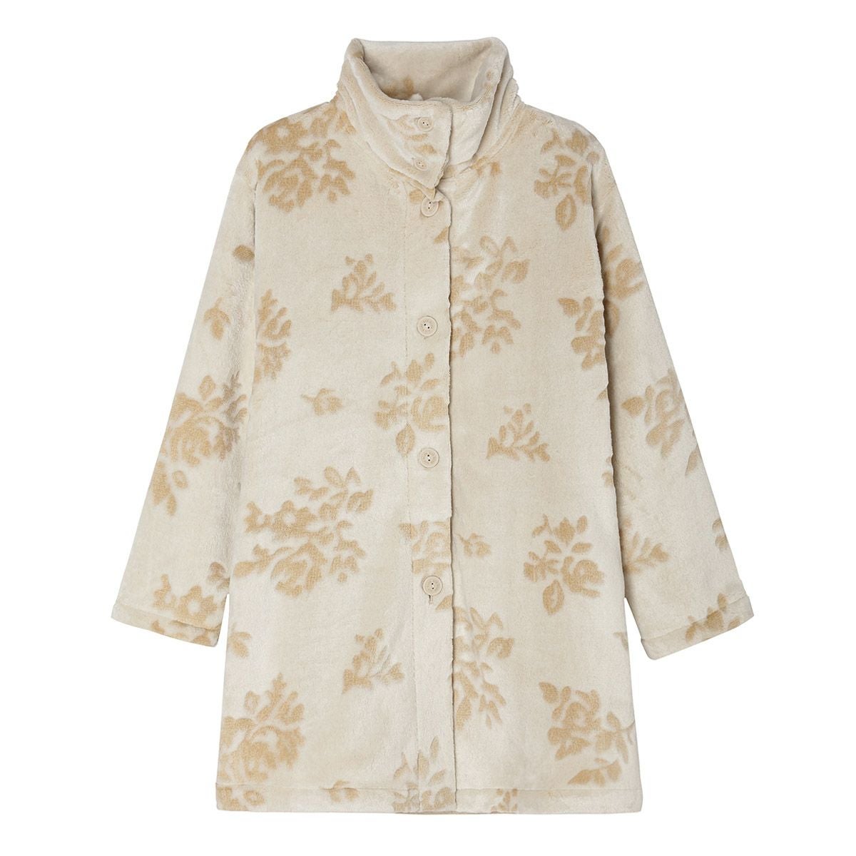 ガウン | KID BLUE OFFICIAL ONLINE STORE