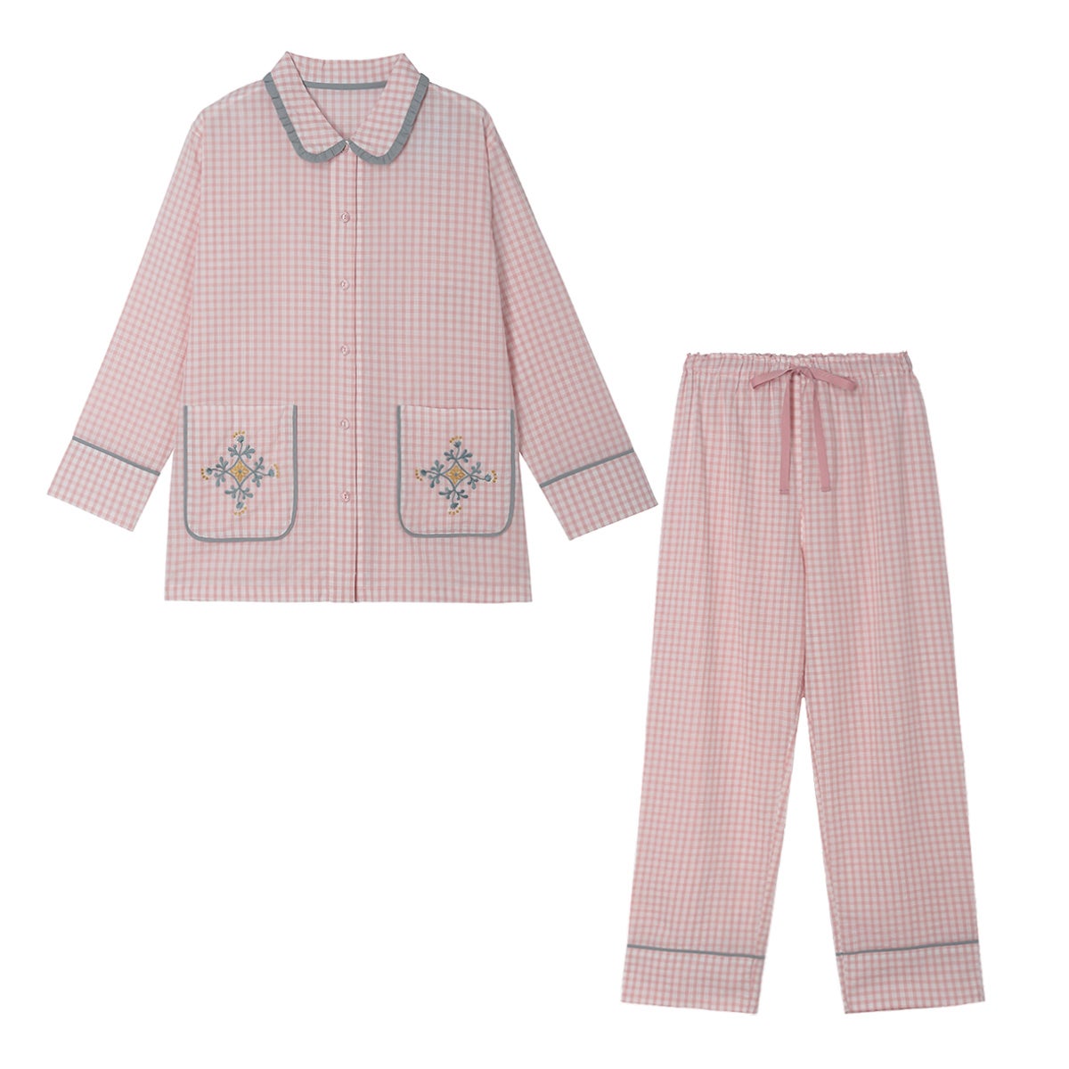 パジャマ | KID BLUE OFFICIAL ONLINE STORE