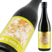 吾有事・わがうじ 奥羽自慢 株式会社【山形の地酒/日本酒専門店 木川屋】