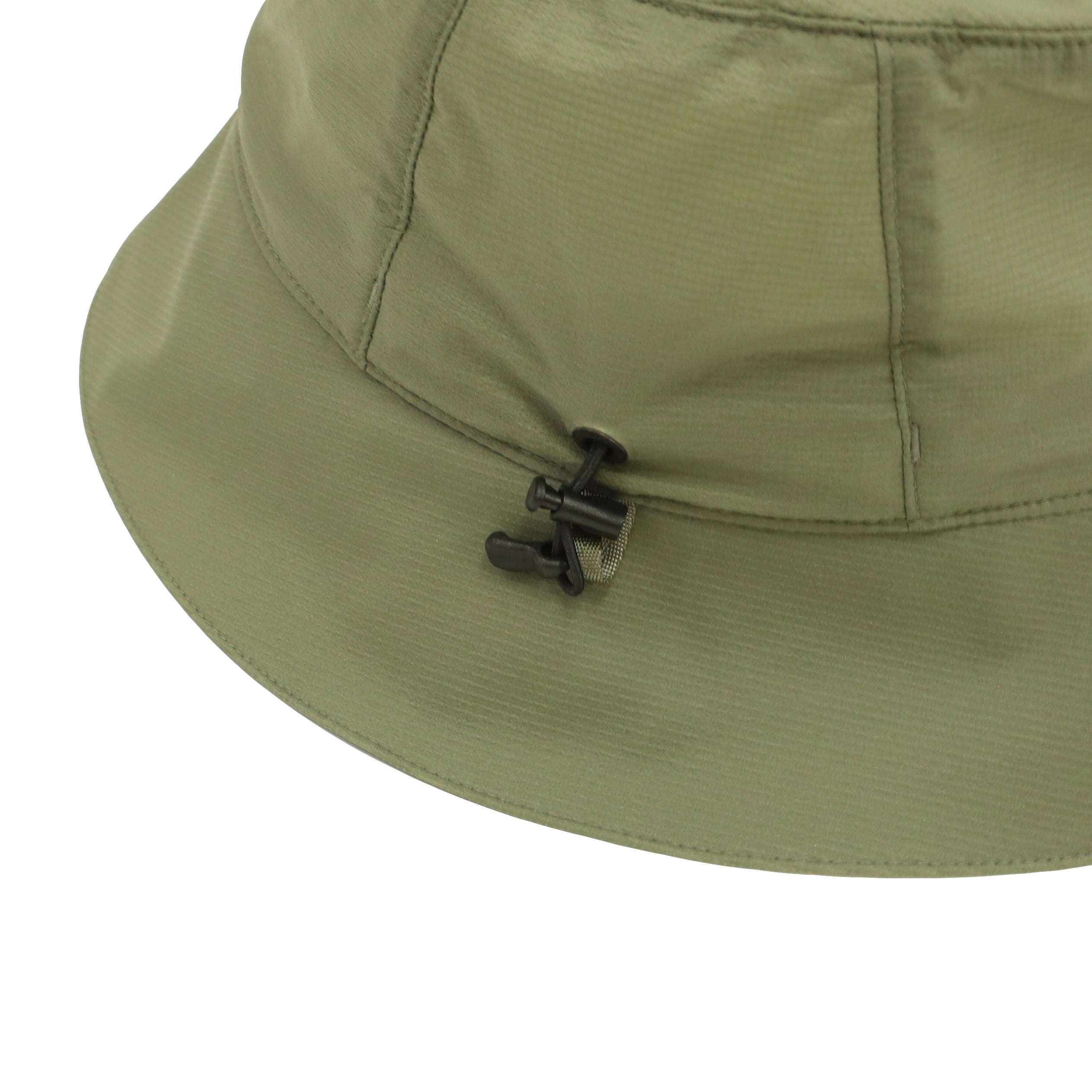 ARC'TERYX Aerios Bucket Hat – KIKUNOBU