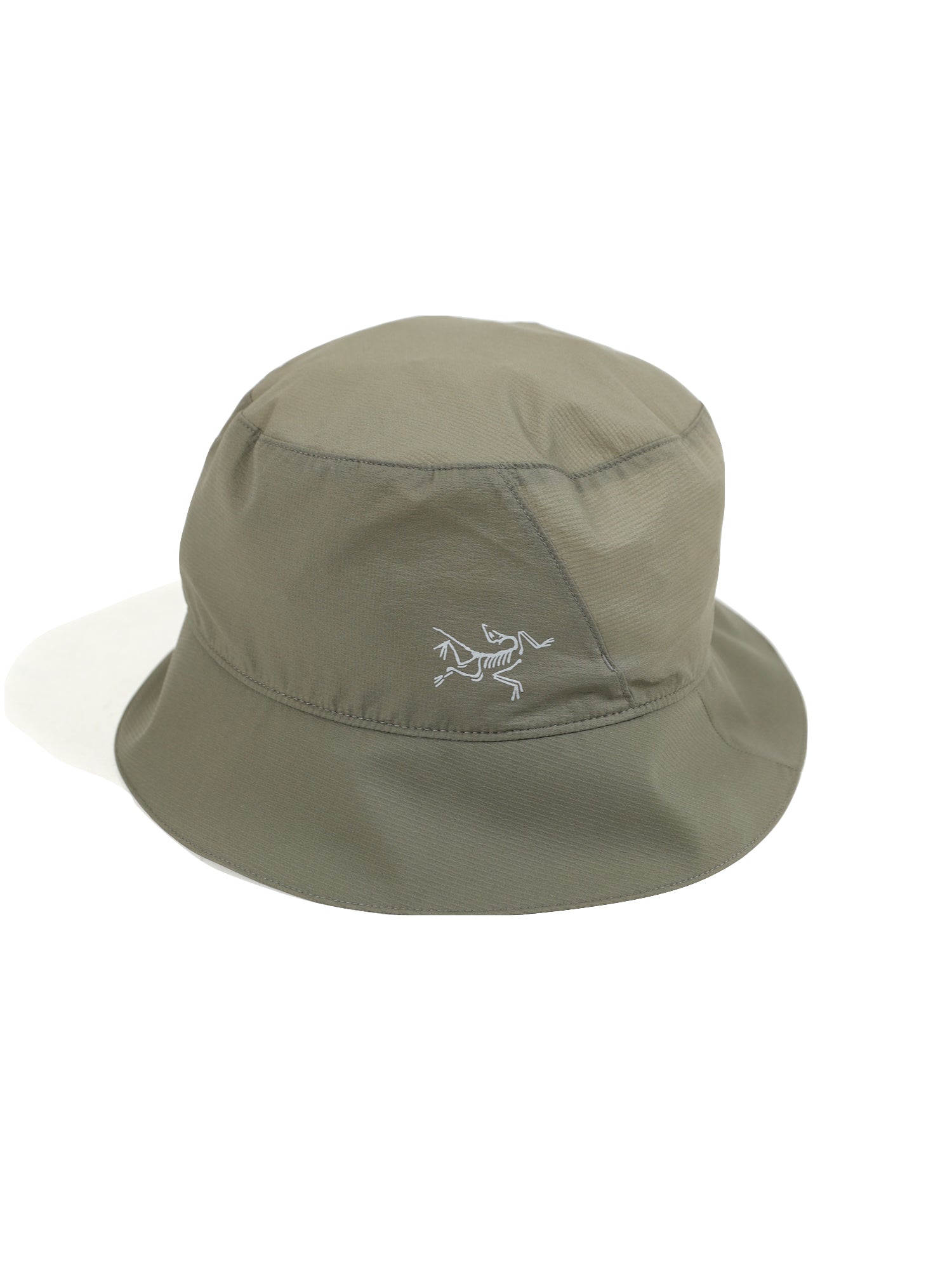 ARC'TERYX Aerios Bucket Hat – KIKUNOBU