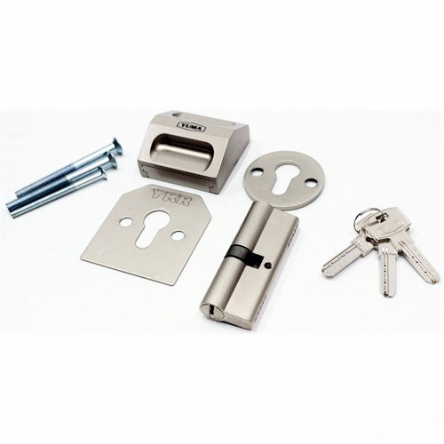 Kilitdeposu.com | Yuma