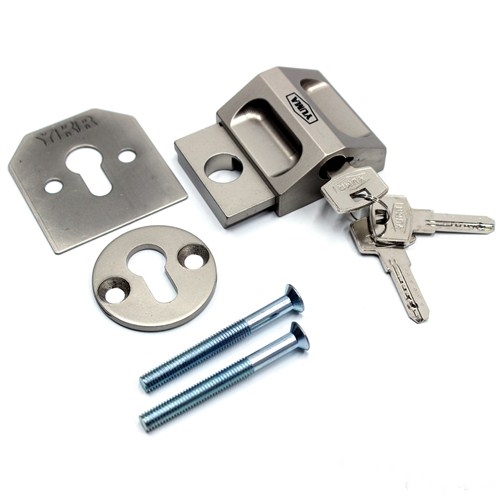 Kilitdeposu.com | Yuma