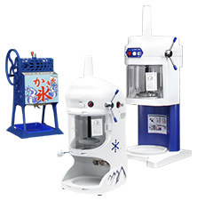 ソーセージスタッファー PRO-YSS-3 – 厨房用品/厨房機器のKIPROSTAR