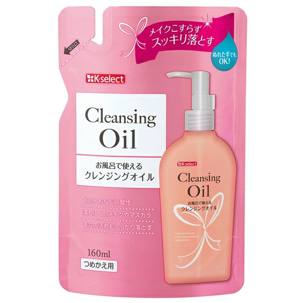 000000003905-01-xs.jpg?t=