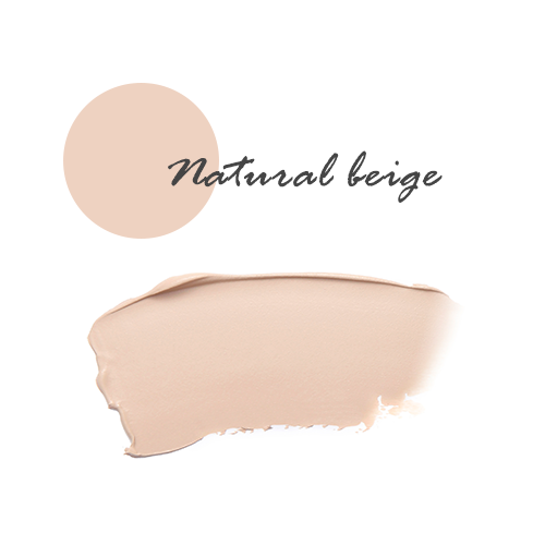 メッシュ エッセンス ファンデーション | vdivov(ビディボブ) | QVC TV