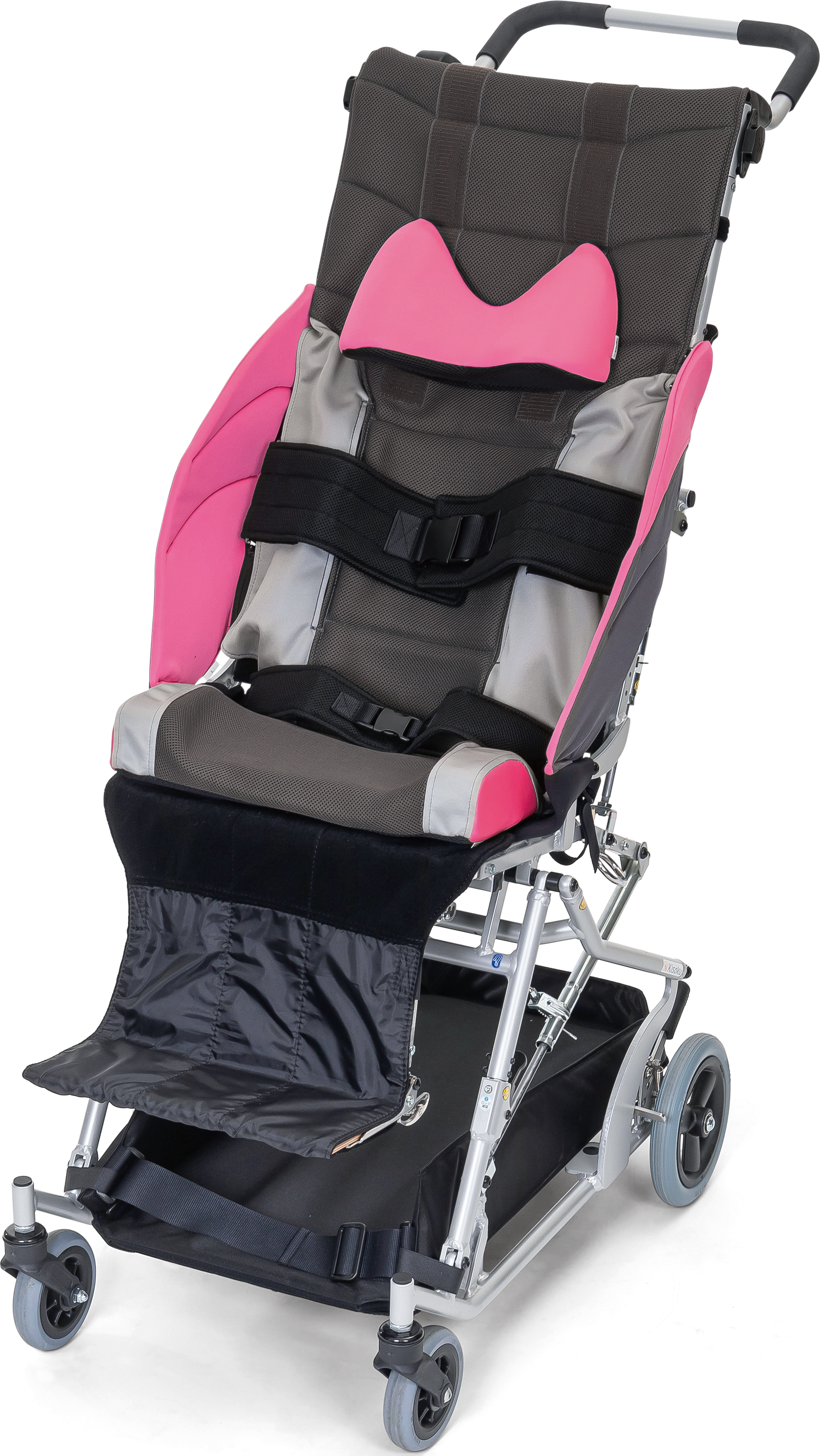 きさく工房 -広域業販事業部-