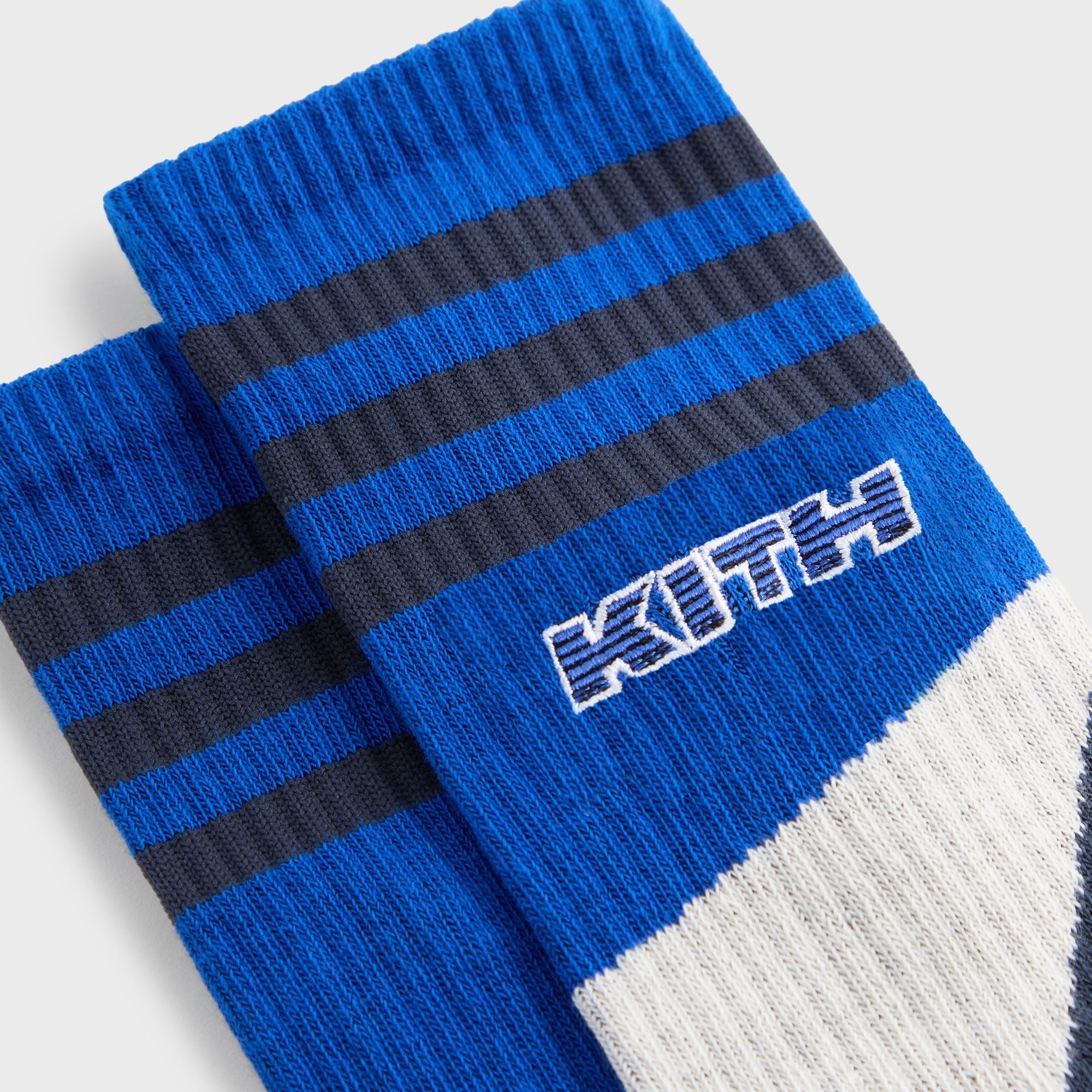 Crew Socks & Ankle Socks for Men | Kith – tagged 