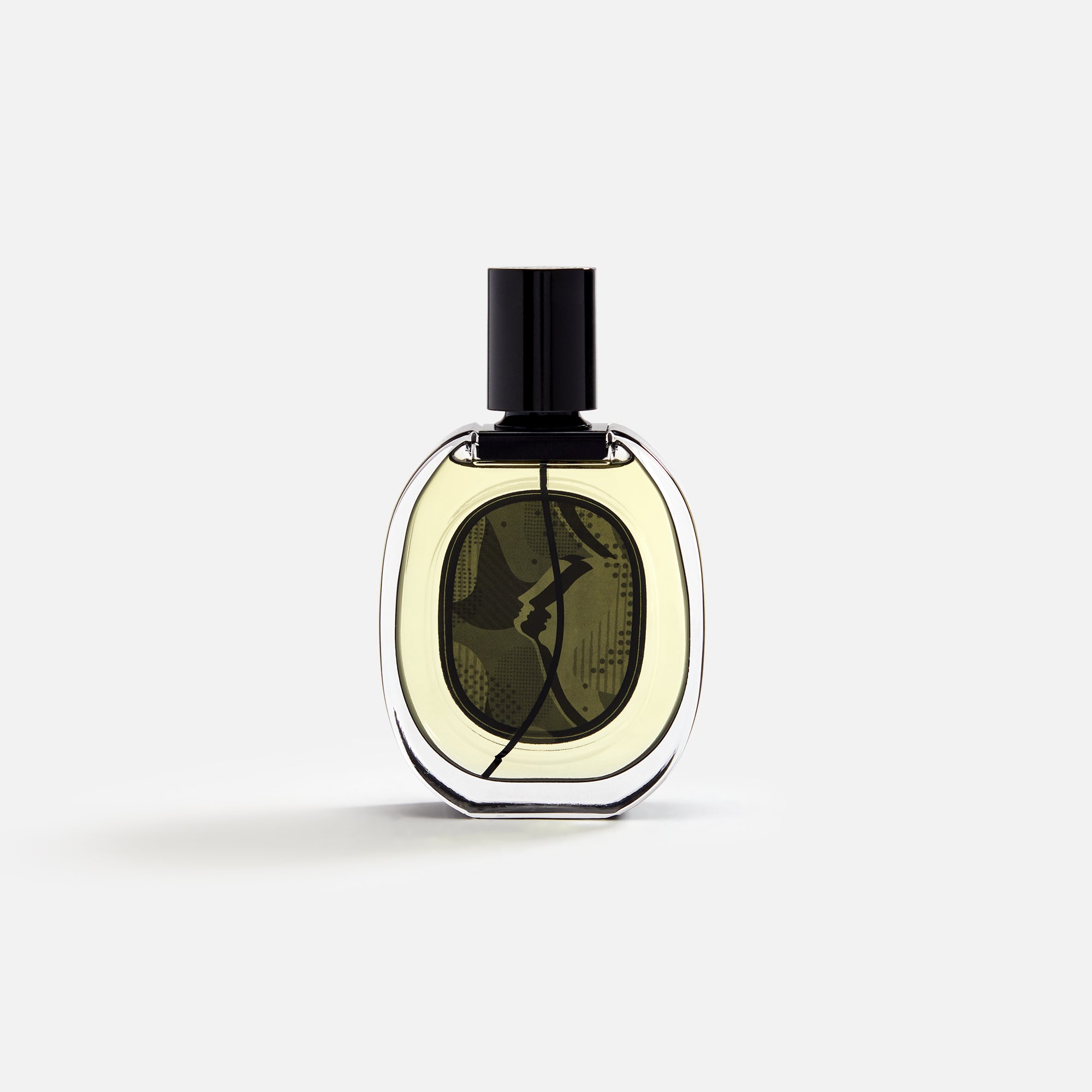 Diptyque Orphéon EDP 75 ml / 2.5 Fl oz. – Kith