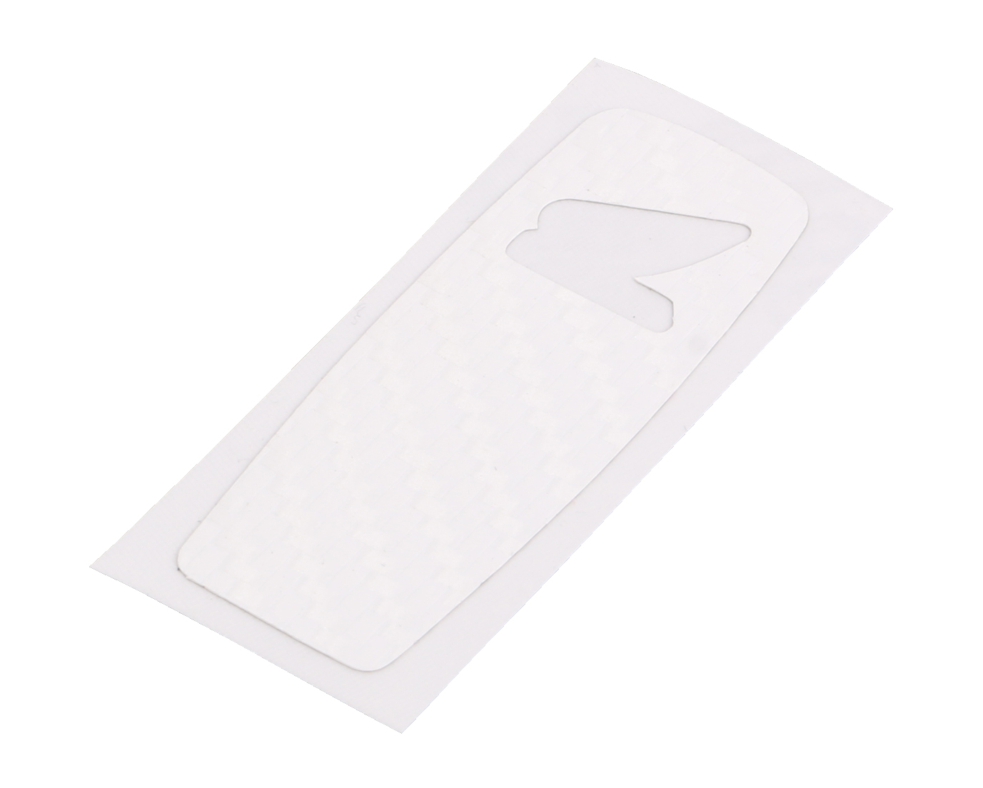 商品詳細 | KITACO