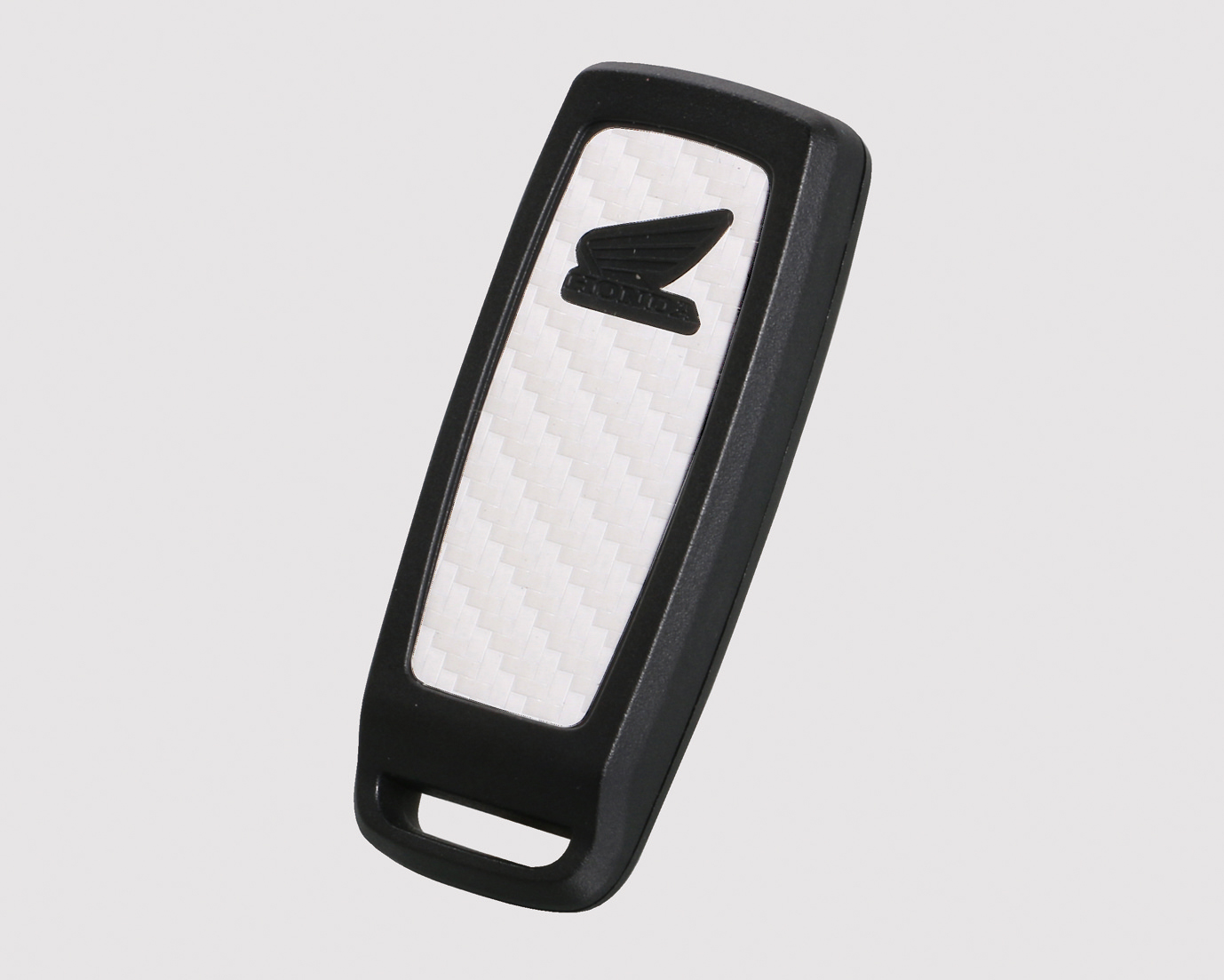 商品詳細 | KITACO