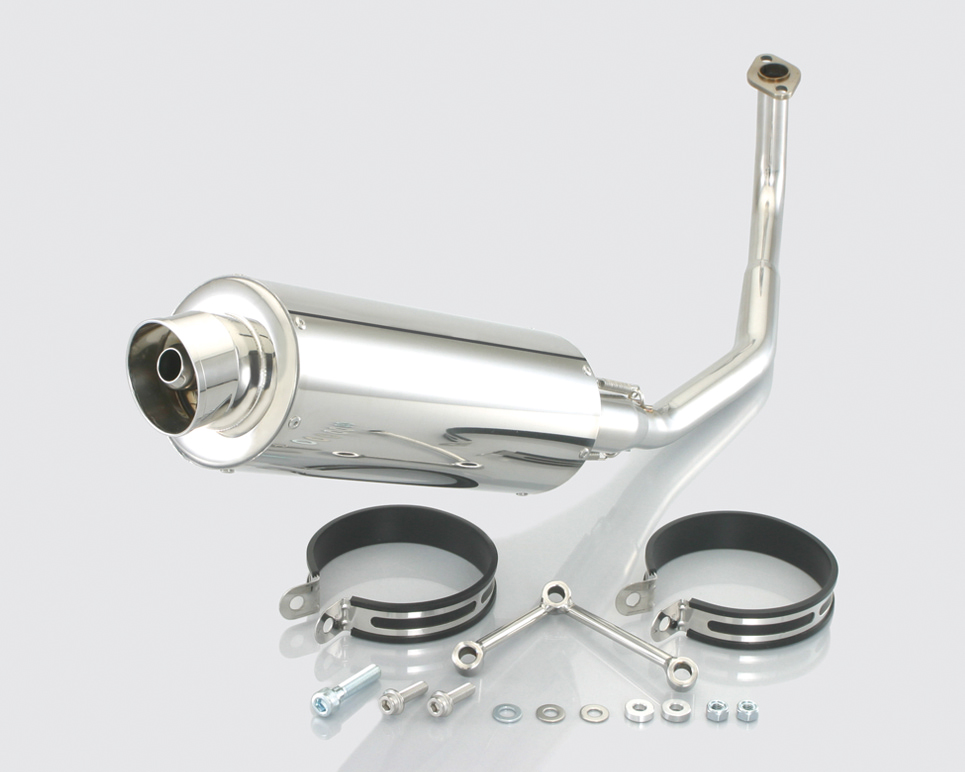 商品詳細 | KITACO