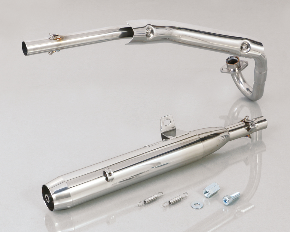 商品検索 | KITACO