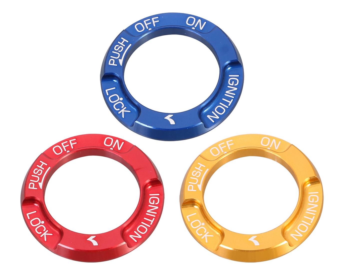 商品詳細 | KITACO