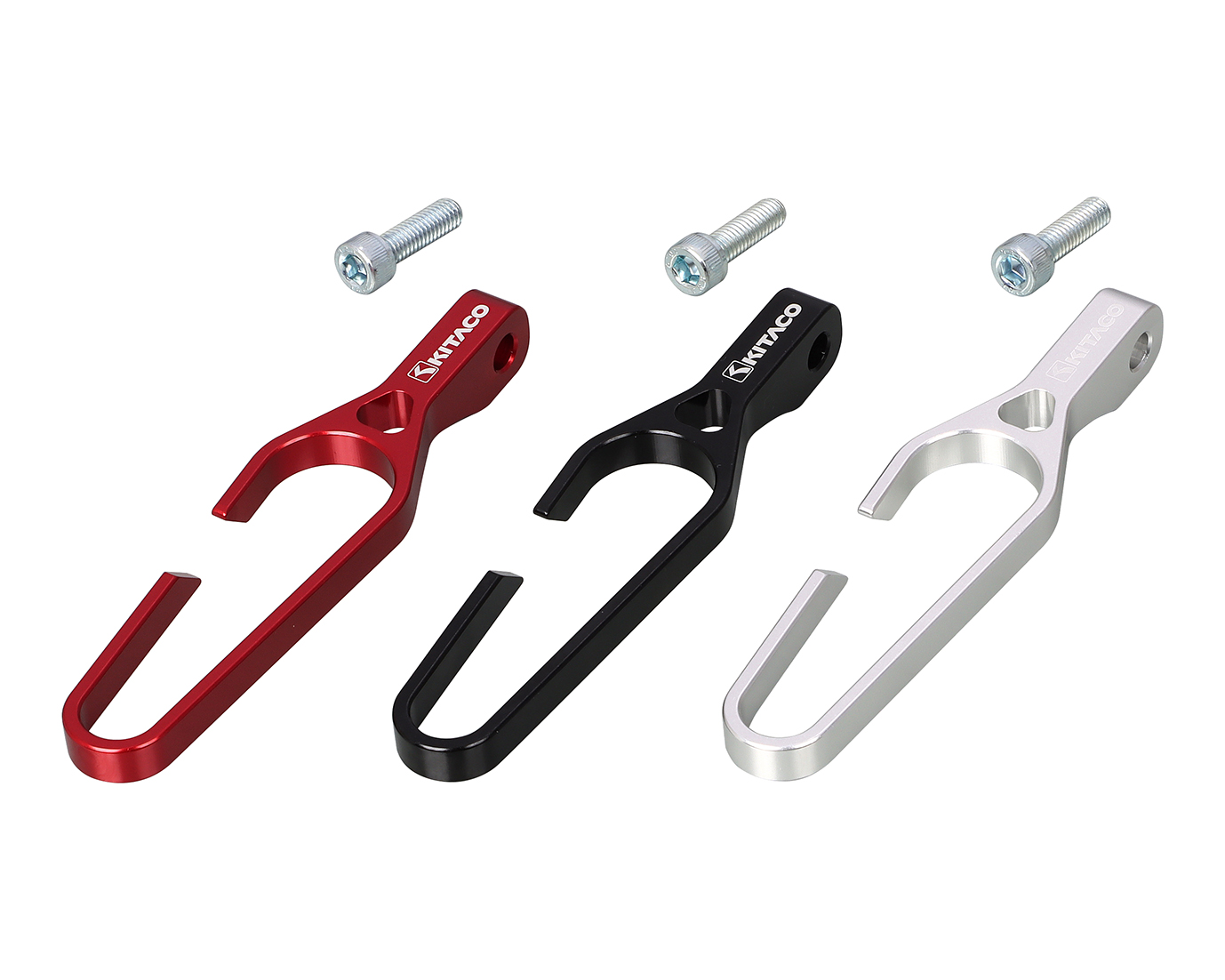 商品詳細 | KITACO