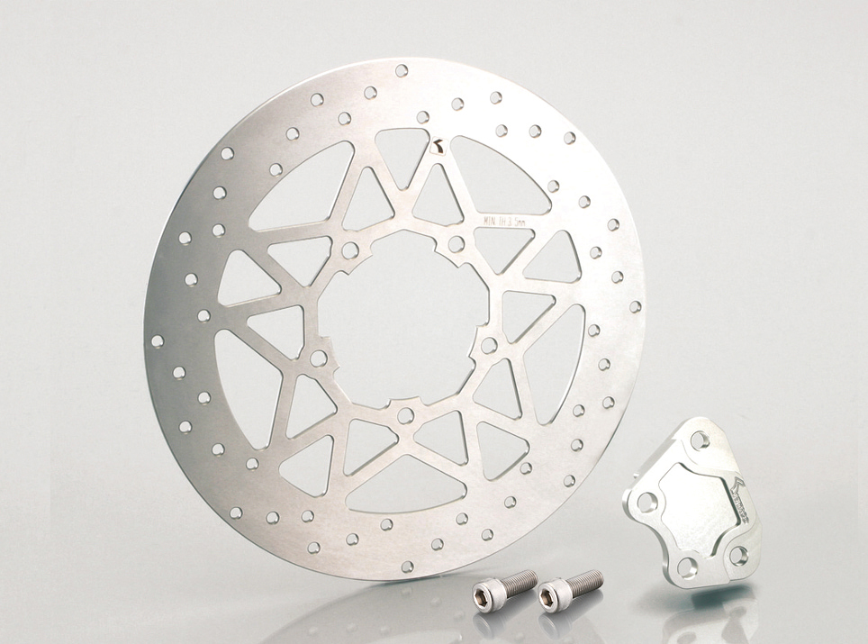 商品詳細 | KITACO