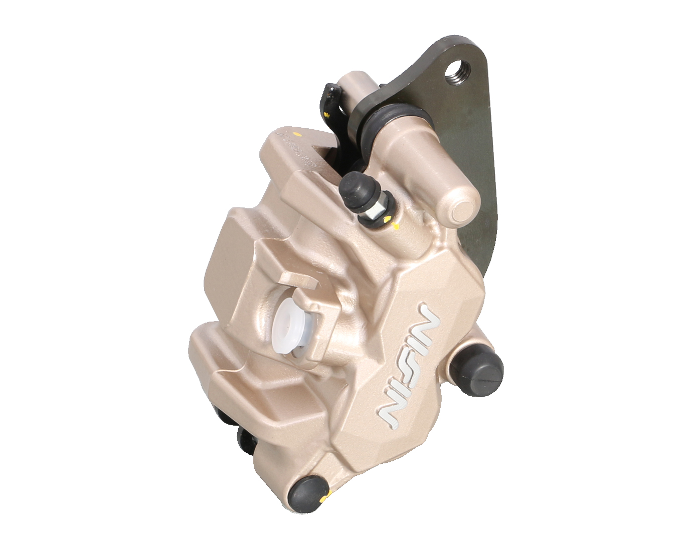 商品詳細 | KITACO