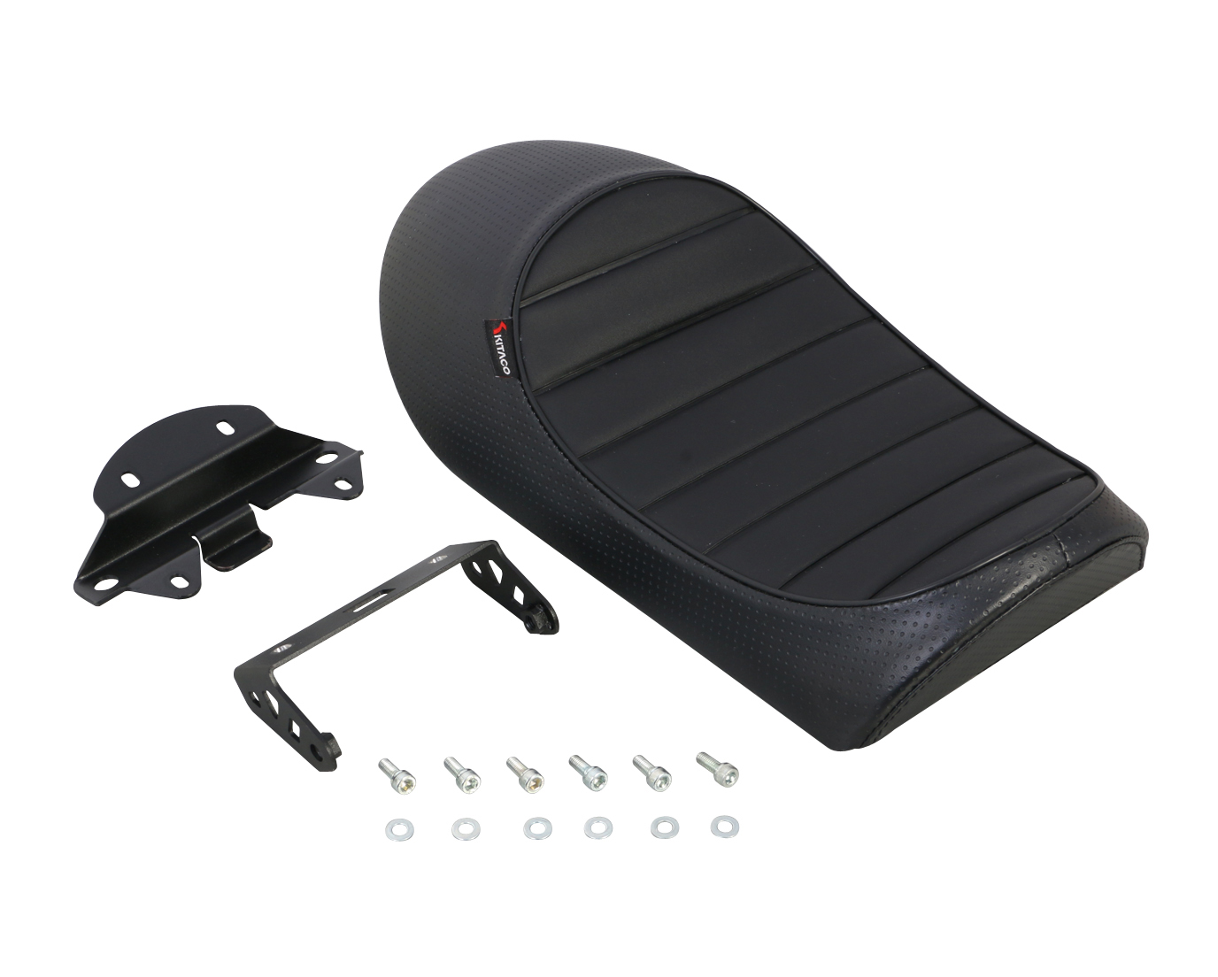 商品詳細 | KITACO