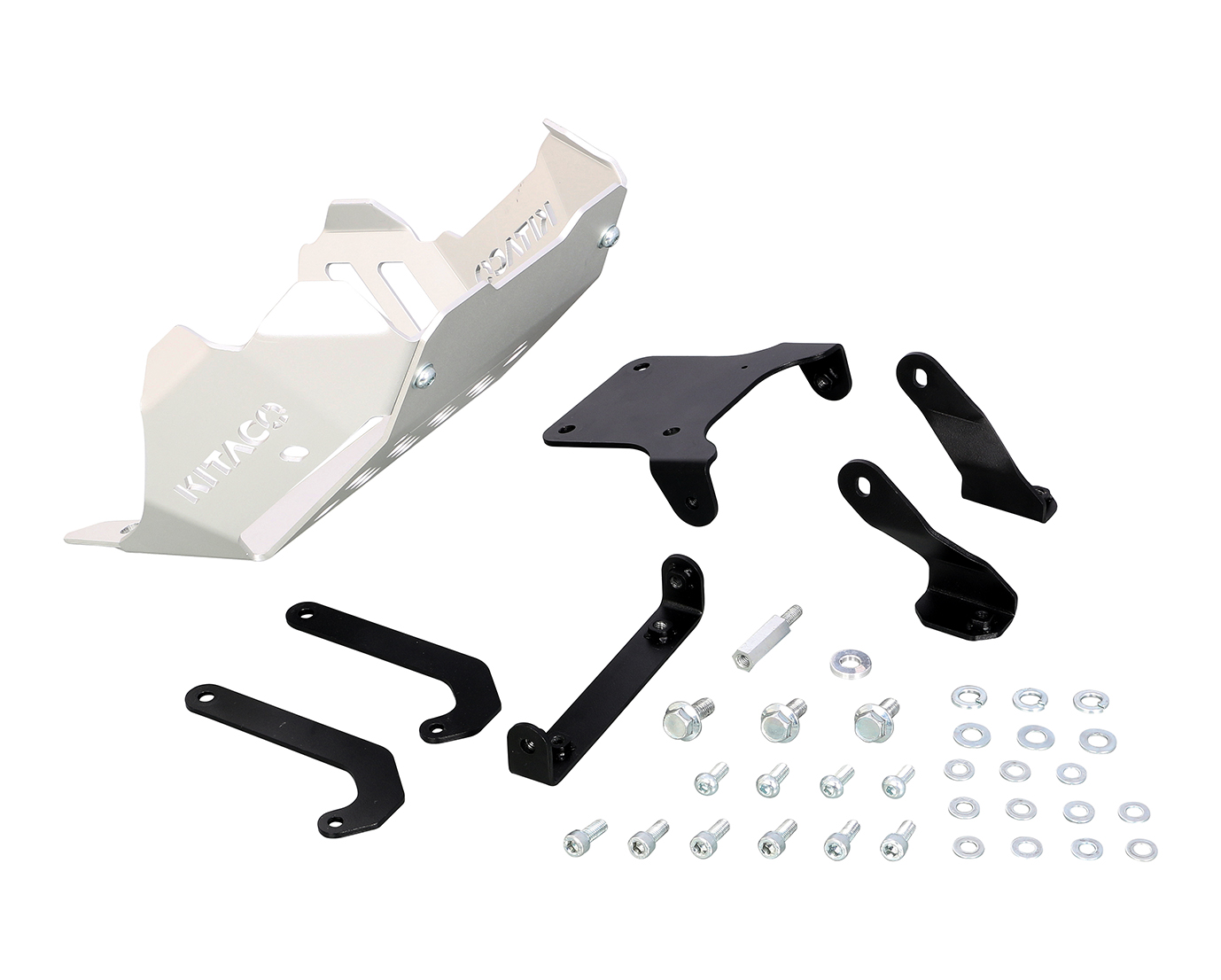 商品詳細 | KITACO