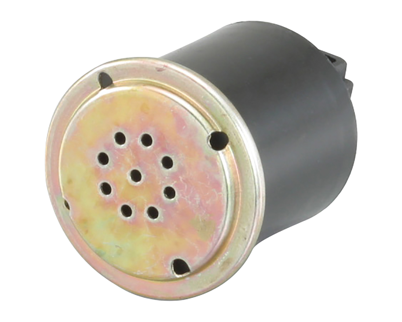 商品詳細 | KITACO