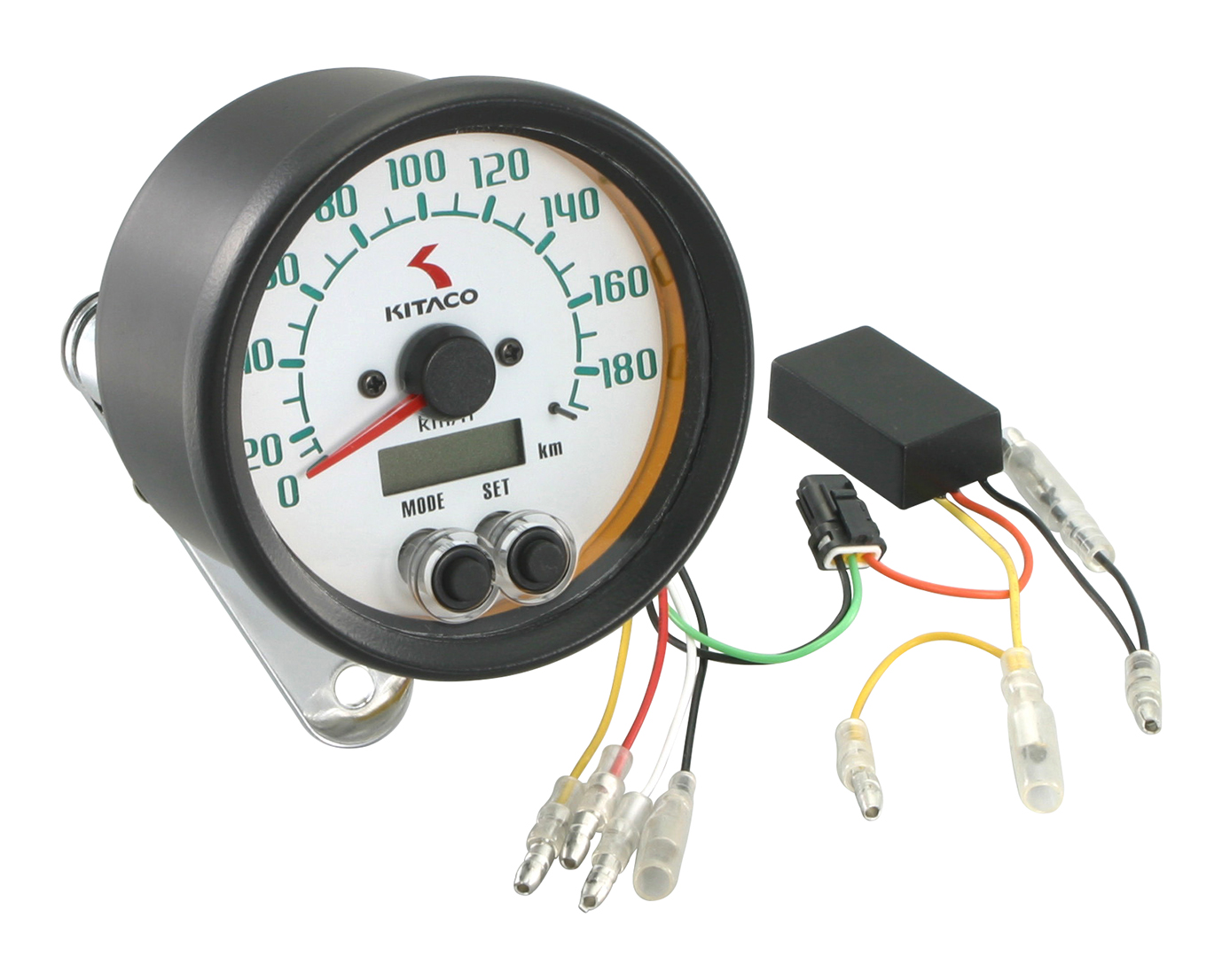 商品検索 | KITACO