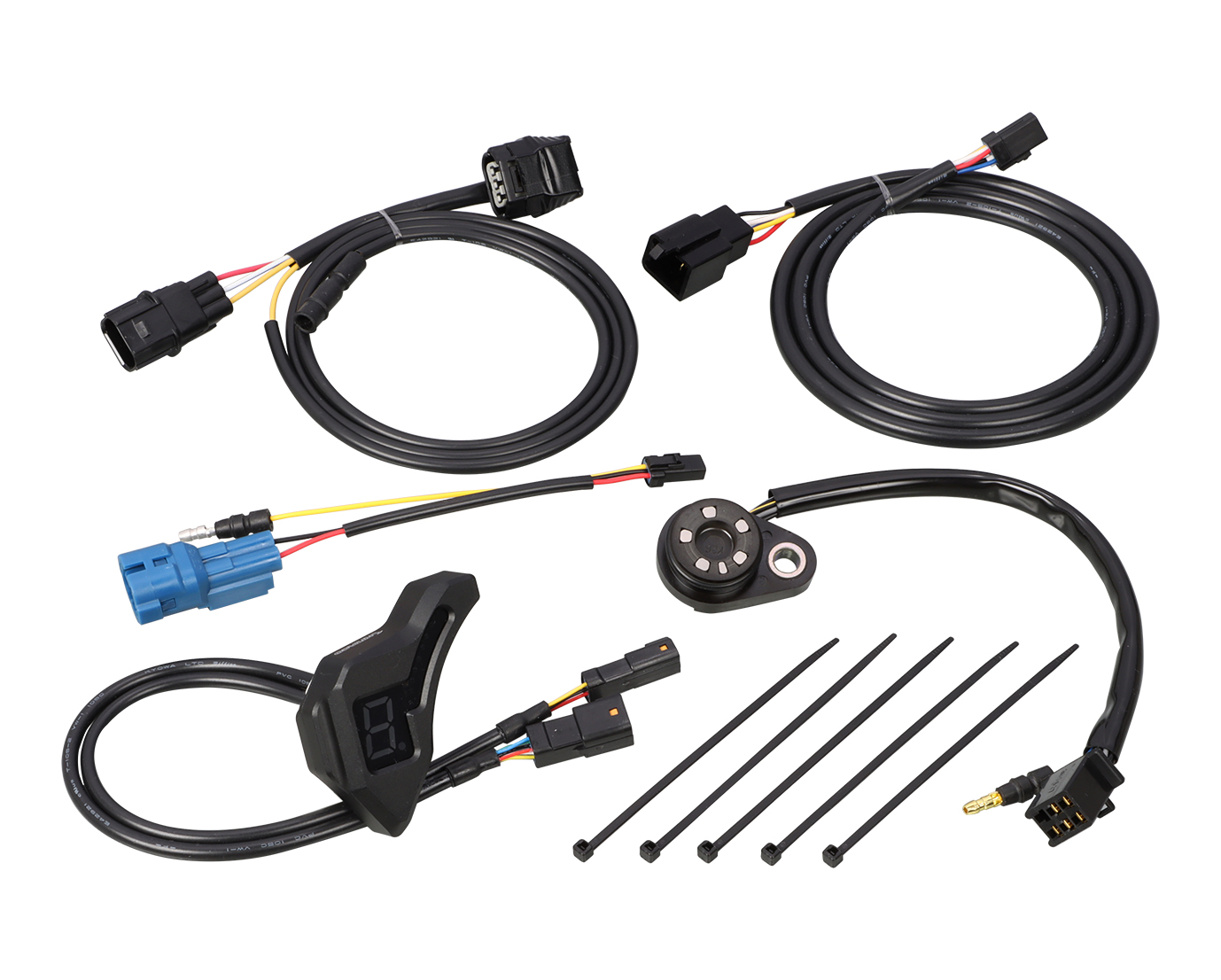 商品詳細 | KITACO