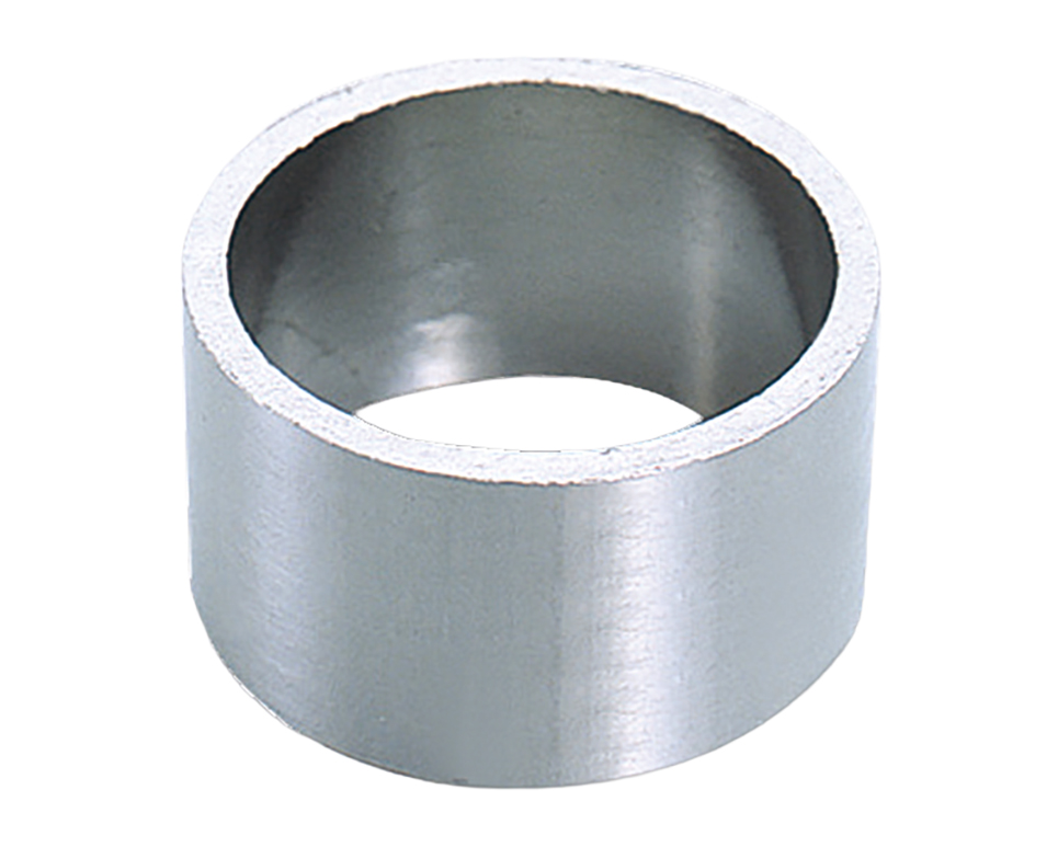 商品詳細 | KITACO