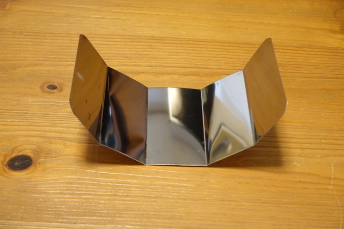 レビュー】フジカハイペット 5年使ってわかった長所と短所 | キャンプ