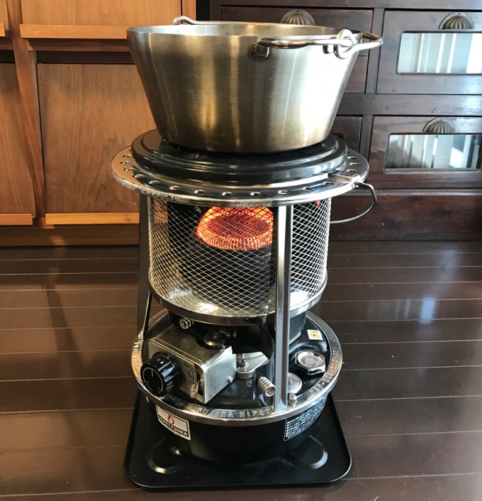 レビュー】フジカハイペット 5年使ってわかった長所と短所 | ページ 2