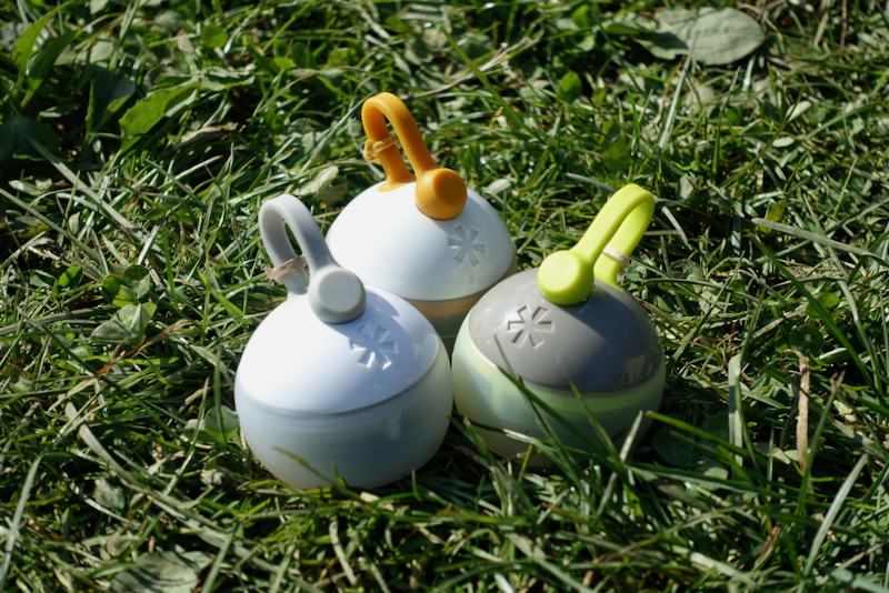 スノーピーク「たねほおずき」7つの良い点と4つの注意点【レビュー