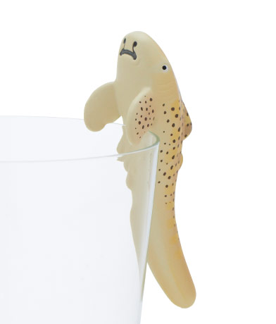 PUTITTO MUSEUM SERIES サンシャイン水族館｜株式会社キタンクラブ