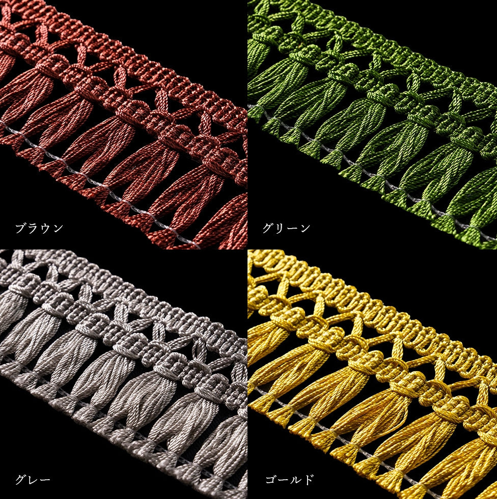 ダッシュマット チンチラ HINO 17プロフィア – キタワキ｜トラック内装