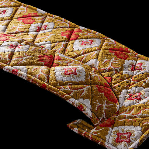 231206_0179.jpg?v=1742535278&