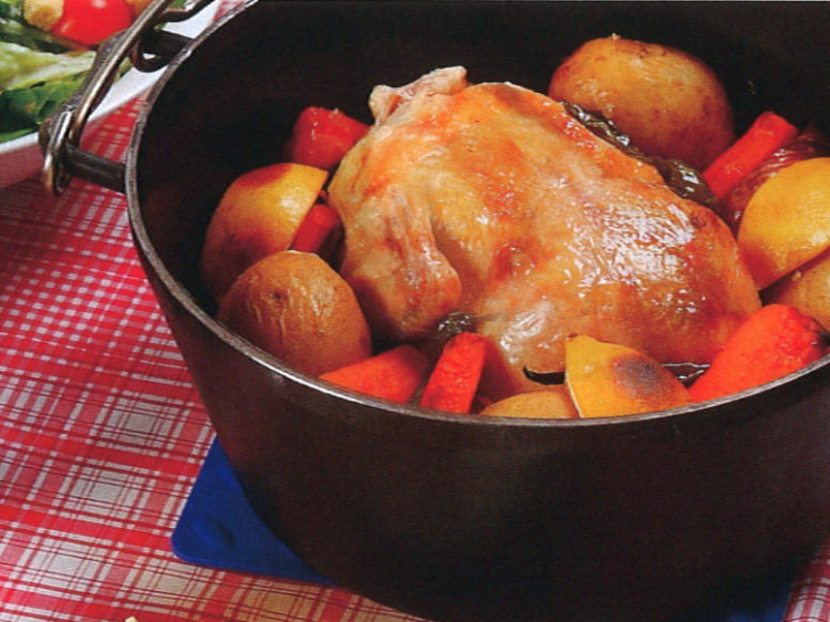 ユニフレーム ダッチオーブン 12インチスーパーディープ の通信販売