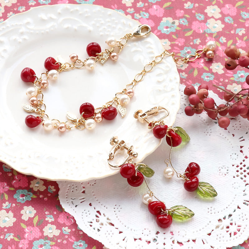 ブレスレット – 貴和製作所オンラインストア