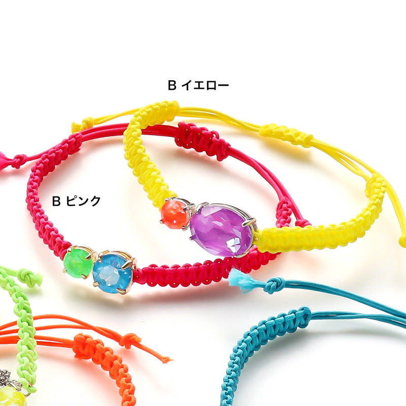 ダブル石座 ＃1088 SS29/SS39用 ゴールド – 貴和製作所オンラインストア