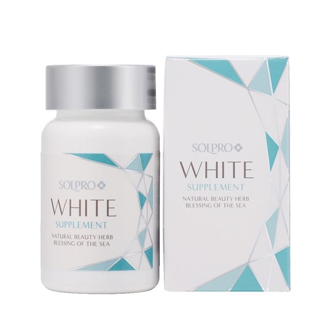 通販】プラスリストア ナノHQクリーム EX 5g ｜ Kiyohara Skin