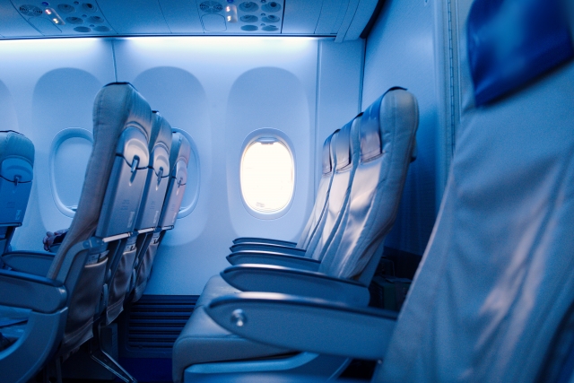 湧命力・パワーシュラフⅡ | 株式会社ユー 公式ホームページ