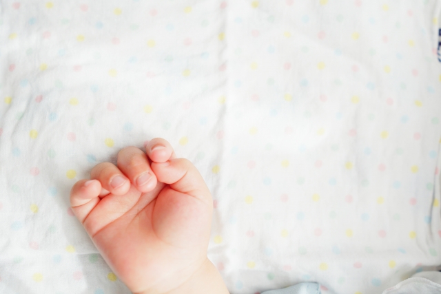 湧命力・パワーシュラフⅡ | 株式会社ユー 公式ホームページ