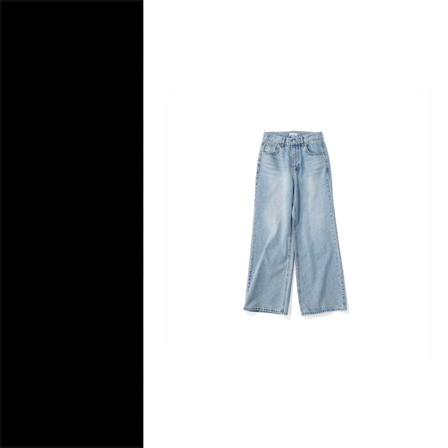 Kyoko Kikuchi's Closet | 菊池京子のクローゼット [ K.K closet ]