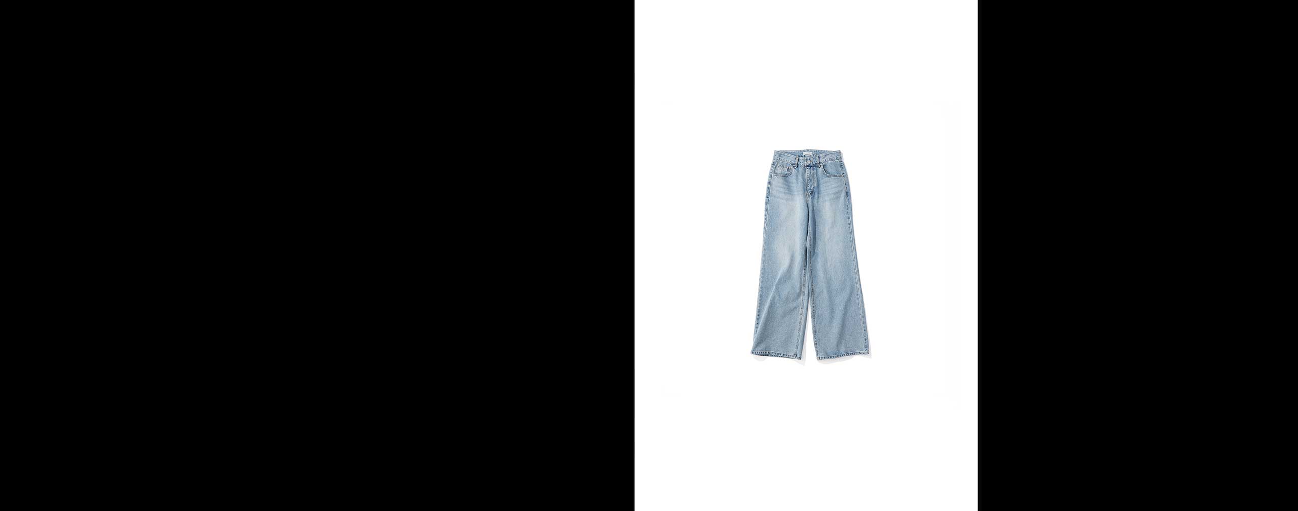 Kyoko Kikuchi's Closet | 菊池京子のクローゼット [ K.K closet ]