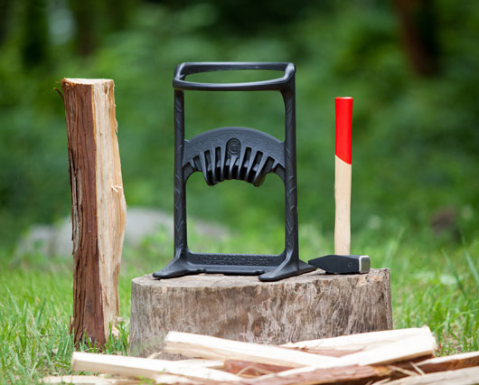 キンドリング クラッカー キング｜KINDLING CRACKER KING | 古民家蘇生