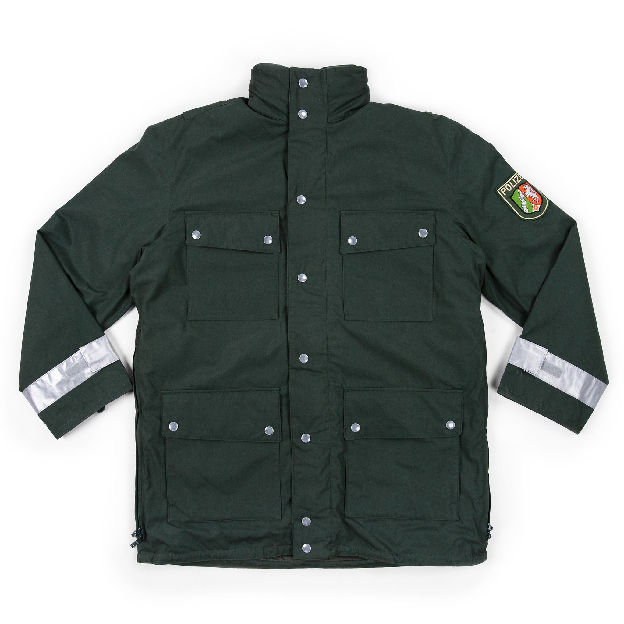 German_Police_Goretex_Jacket_1