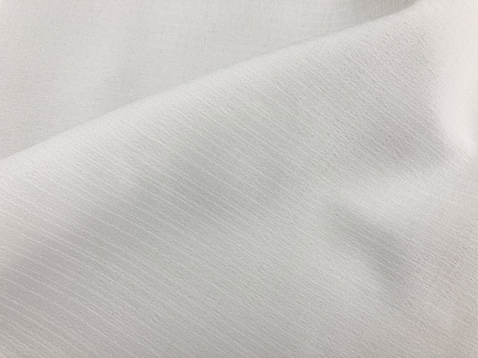 KKF1885-W セオαブッチャー広巾｜無地染｜ポリエステル｜小紋工房.web