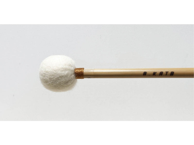 Timpani mallets
