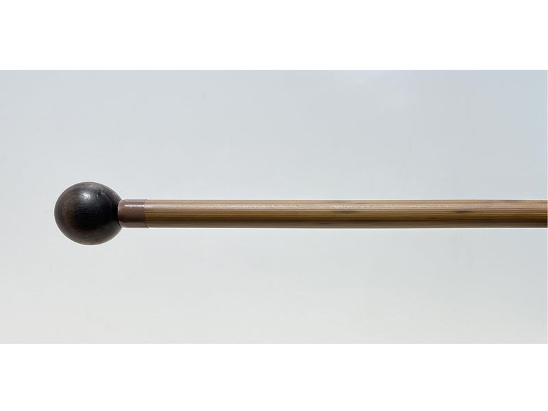 Playwood ｜ Timpani Mallet