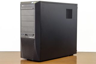 GALLERIA XT詳細レビュー！汎用性とコスパで決めるならGTX960搭載の