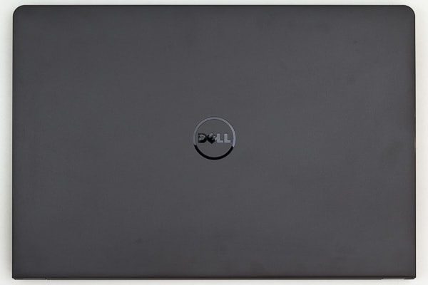 デル Inspiron 15 3000 AMD (3565)レビュー：3万円台で買える激安15