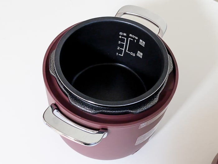 ヨドバシ・ドット・コム 2026年夢のお年玉箱調理家電の夢ネタバレ